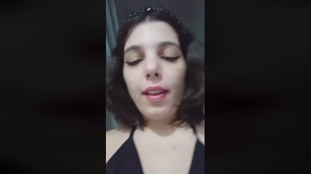 LizzieBlack  30-06-2022